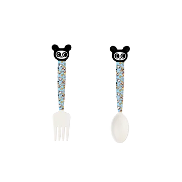 MCK-TKDK Utensil Set-2 Design