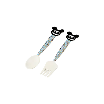 MCK-TKDK Utensil Set-2 Design