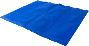 Medium Pet Cooling Mat (40x60cm)