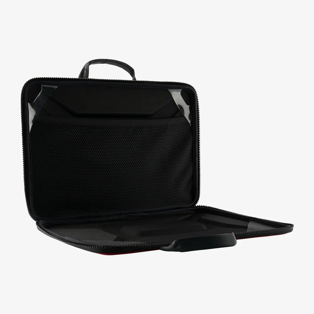 Medium Sleeve Case with Handle