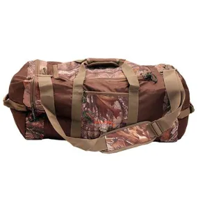 Outdoor Z High Caliber AP Camo Bag - 36"