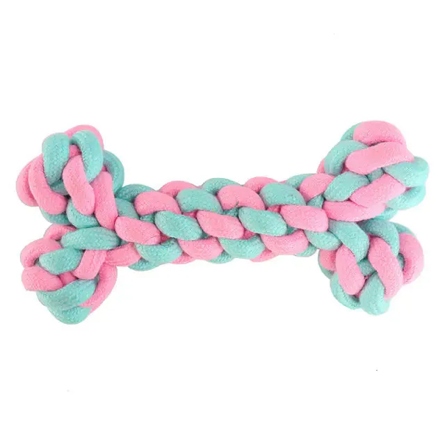 Pet Dog Chew Toys