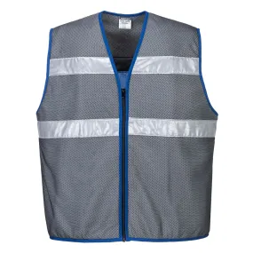 Portwest Cooling Vest (CV01)