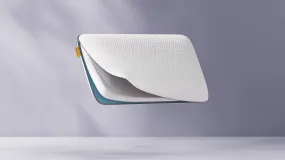 Premium Cooling Pillow