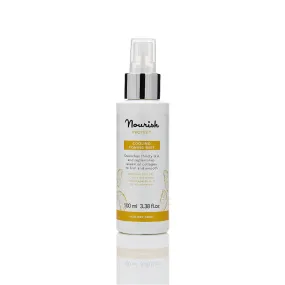 Protect Cooling Toning Mist