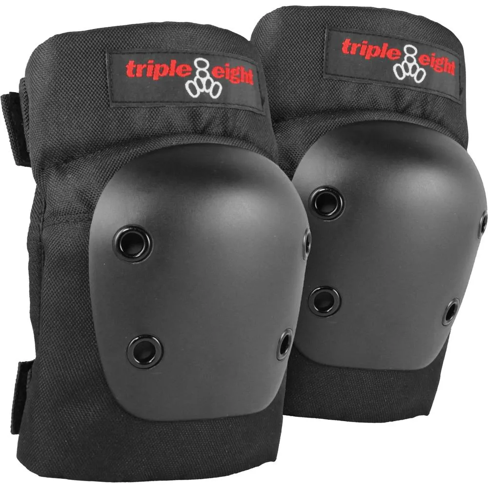 Protective Gear (Skate) - T8 - Street Protective 2 Pack