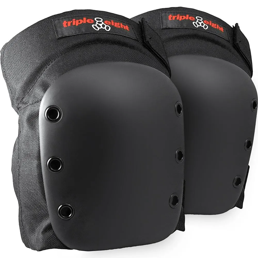 Protective Gear (Skate) - T8 - Street Protective 2 Pack