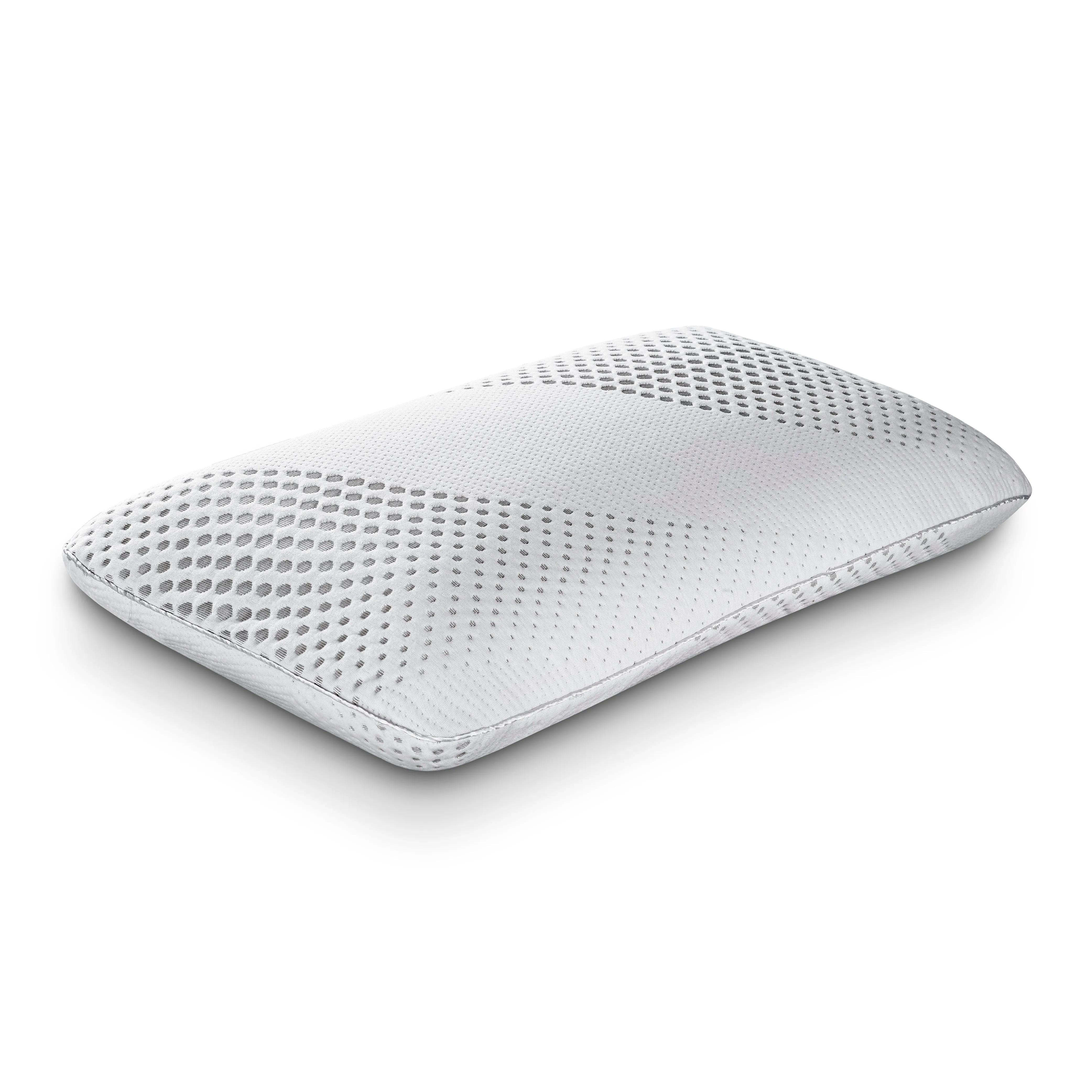 PureCare Recovery Latex Pillow