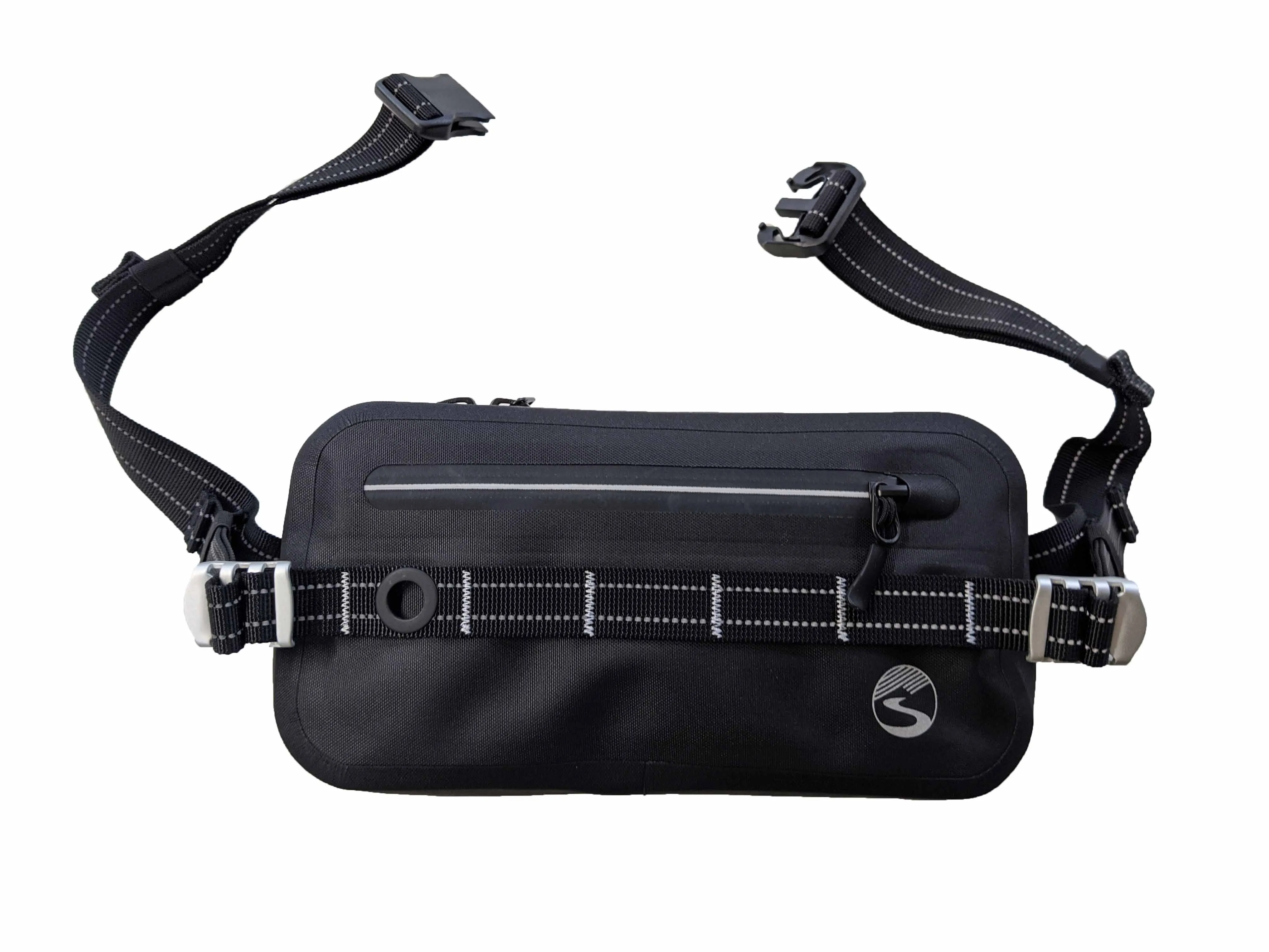 RainSlinger Hip Pack