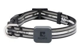 RC Pets Nova LED Light Collar -