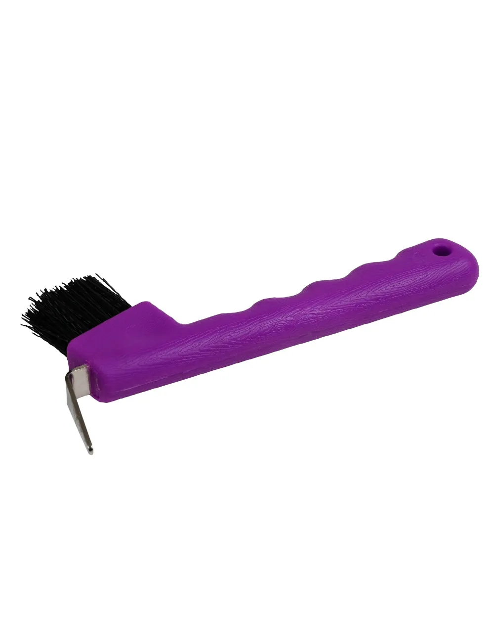 Roma Brights Hoof Pick