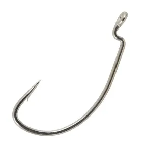 Savage Gear V2 Weedless Hooks