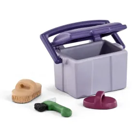 Schleich Grooming Kit