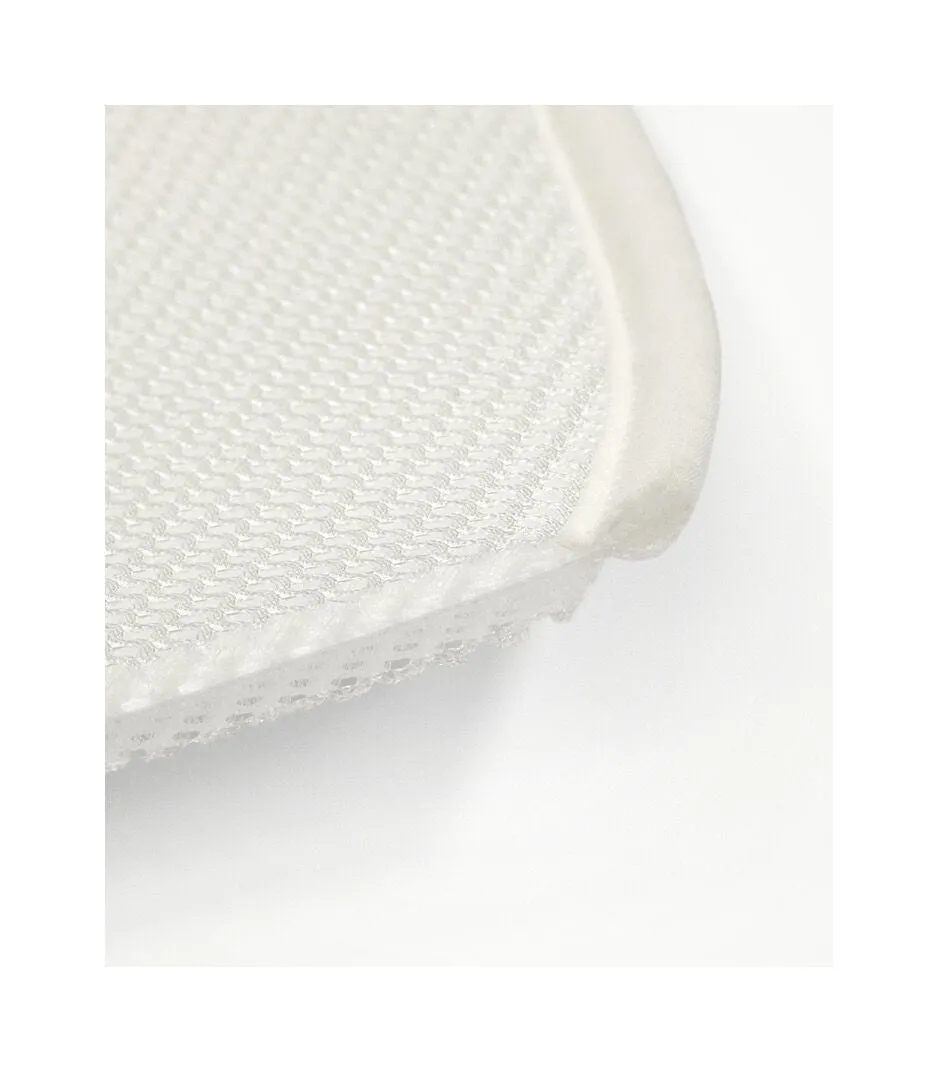 Stokke Sleepi Bed Protection Sheet V3