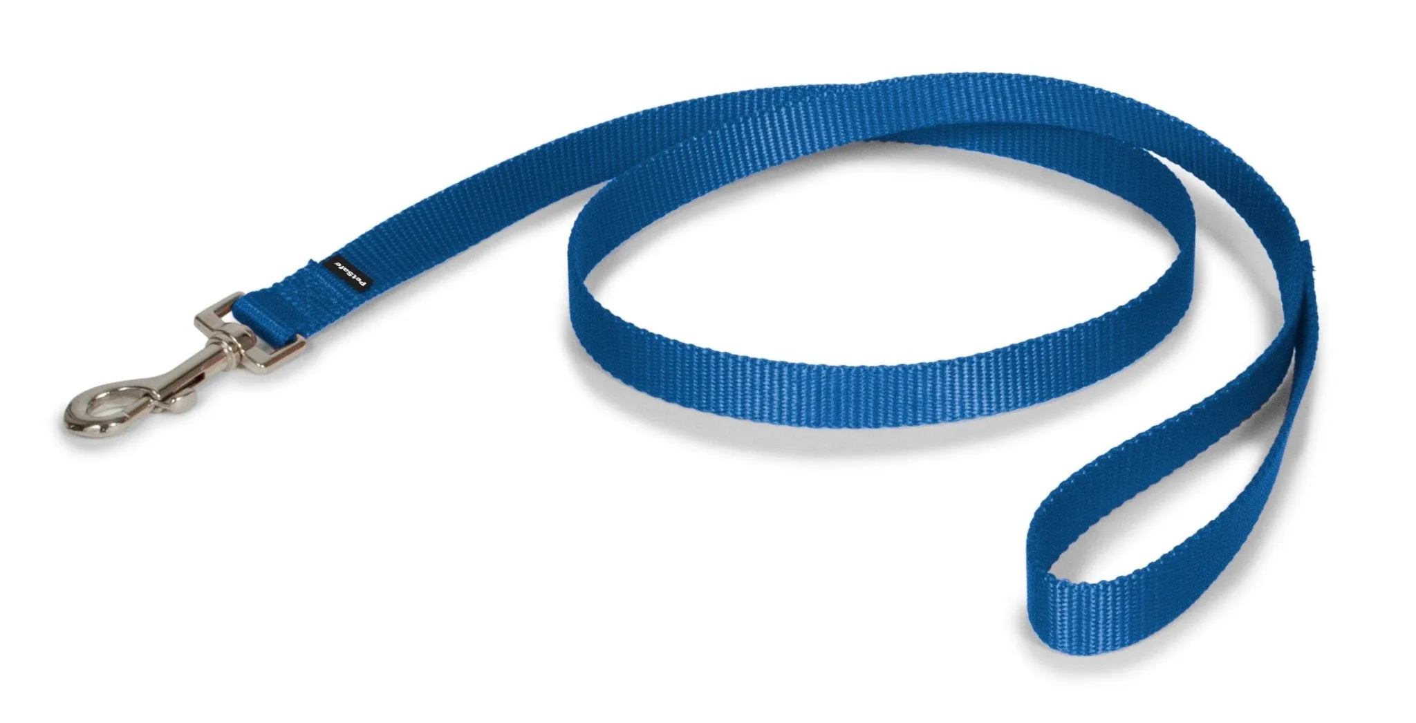 The Premier Leash, 3/4" x 6 ft