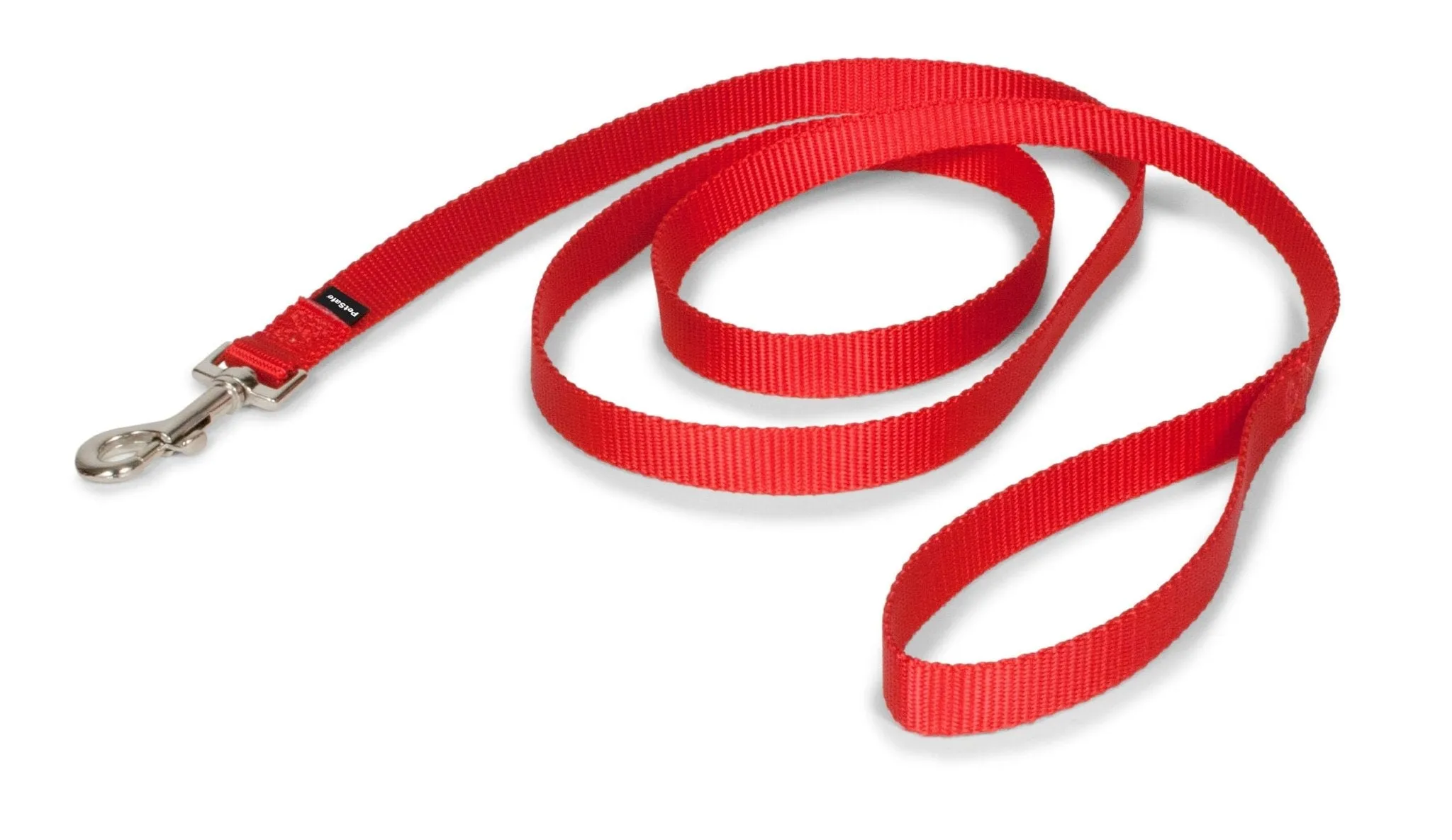 The Premier Leash, 3/4" x 6 ft