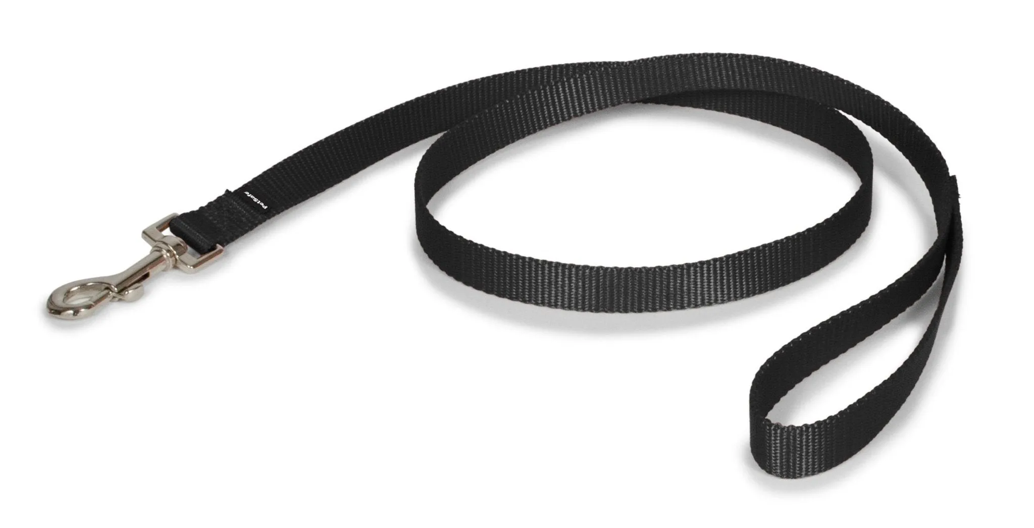 The Premier Leash, 3/4" x 6 ft