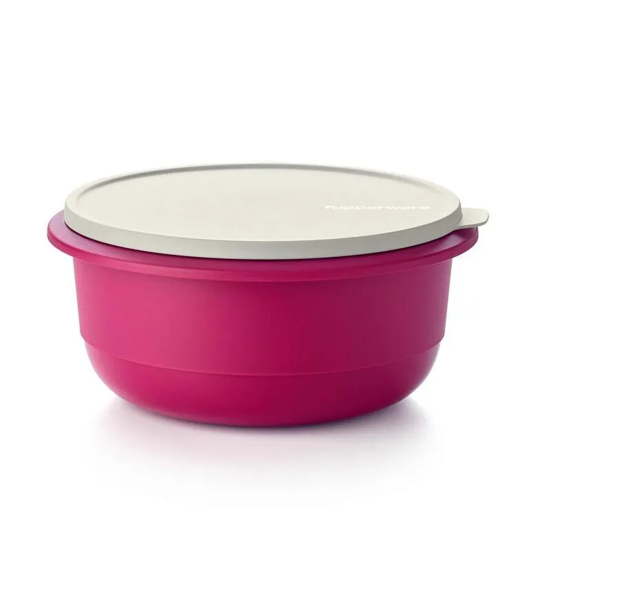 Ultimate Mixing Bowl 3.5L