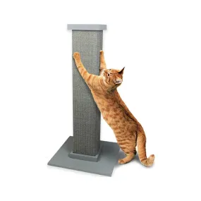 Ultimate Scratching Post