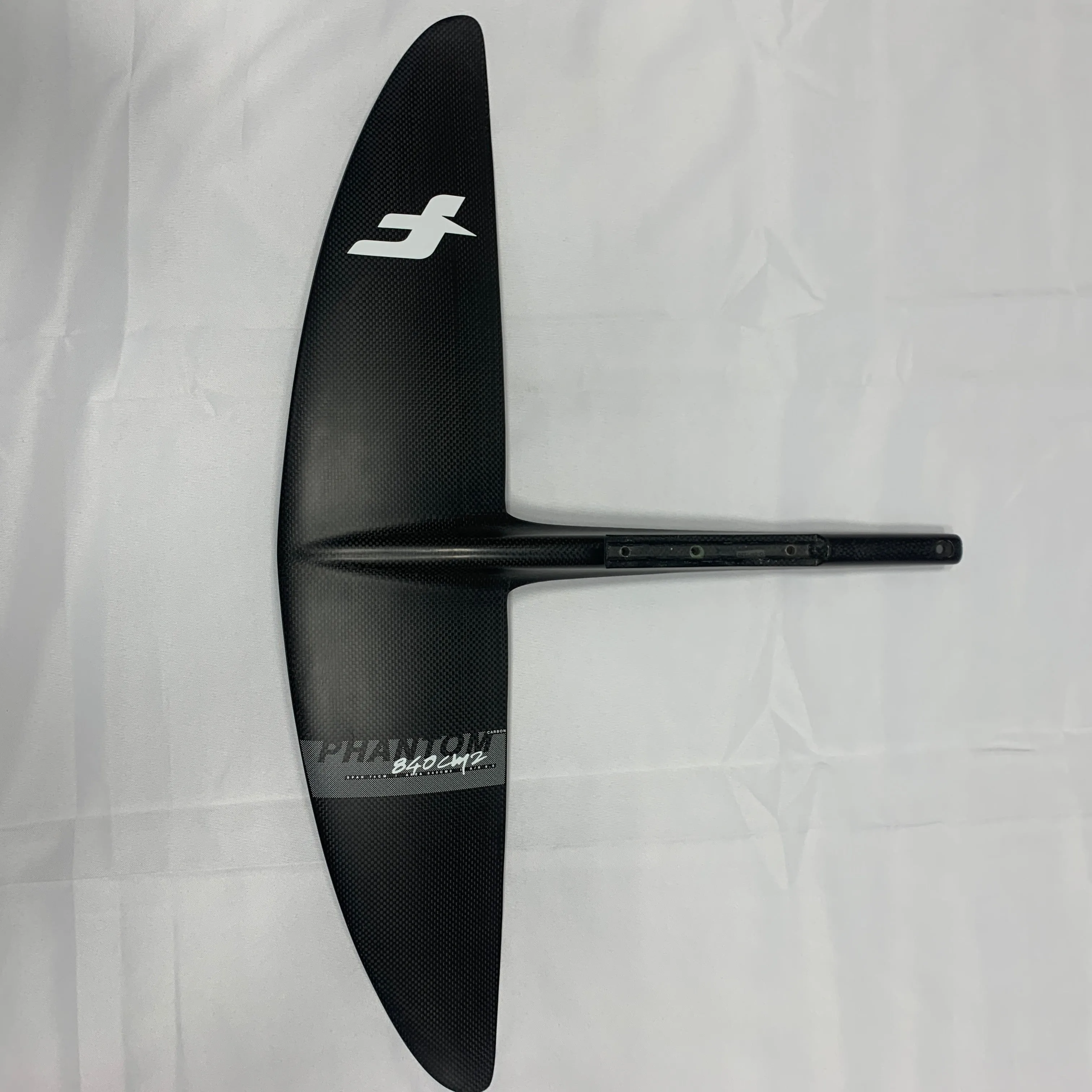 USED F-One Phantom-S 840 Front Wing