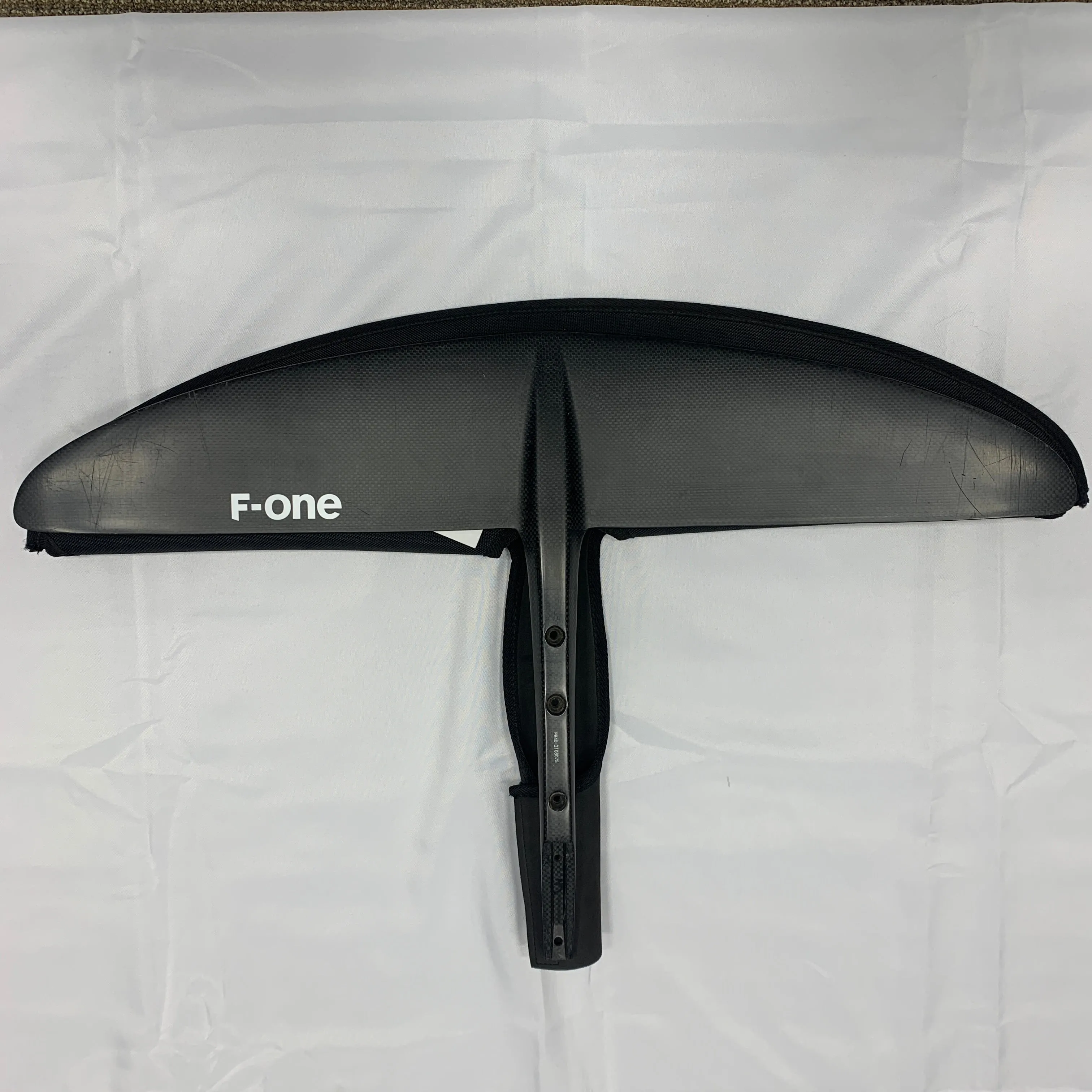 USED F-One Phantom-S 840 Front Wing