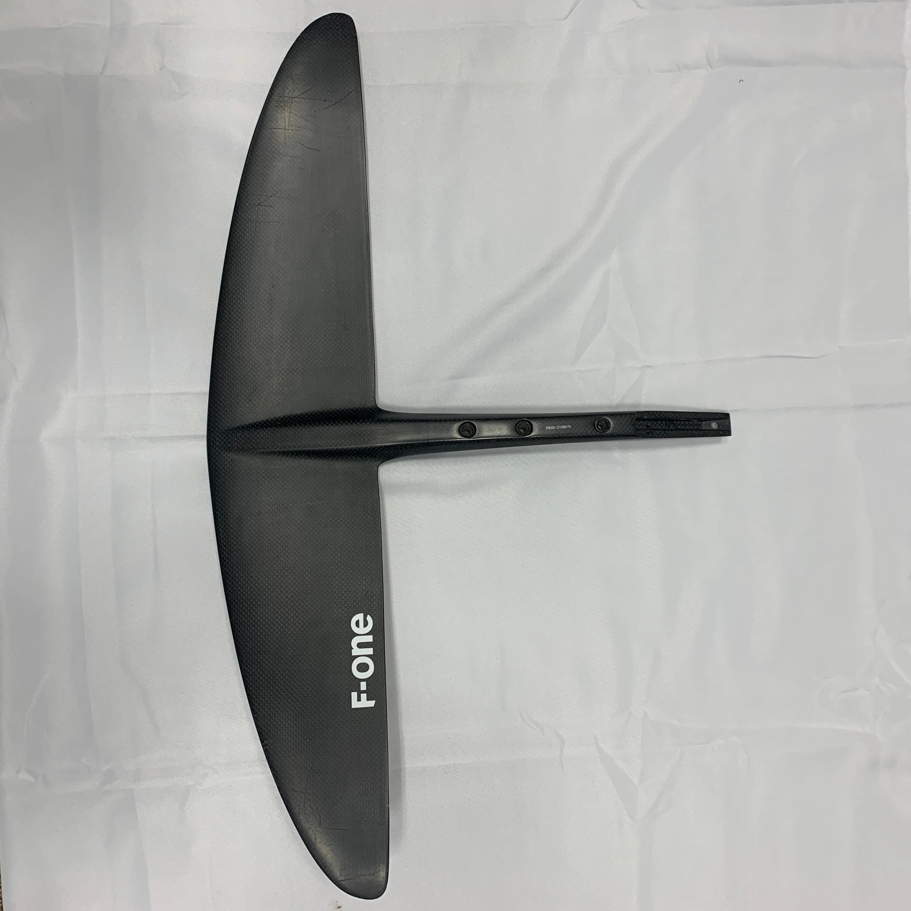 USED F-One Phantom-S 840 Front Wing