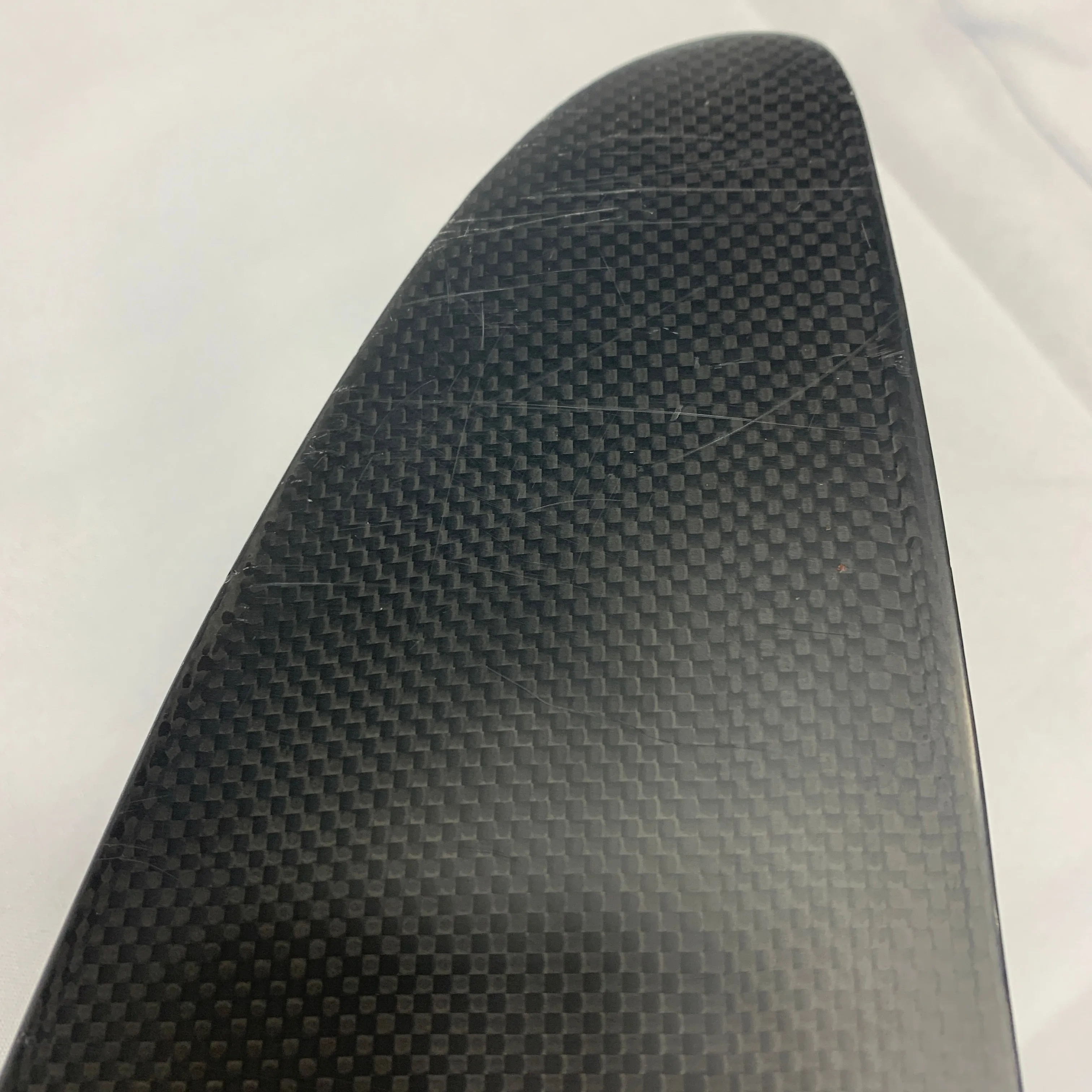 USED F-One Phantom-S 840 Front Wing