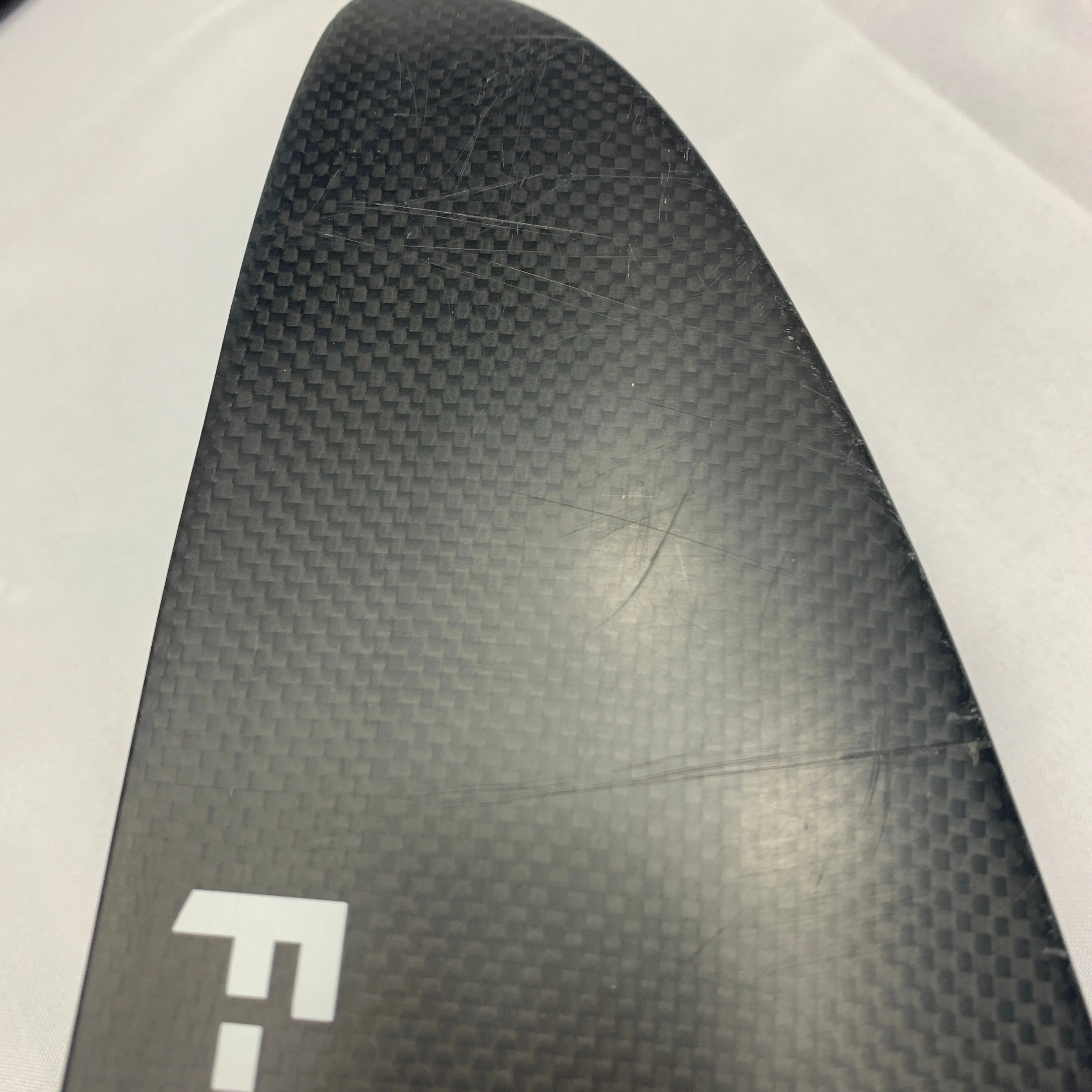 USED F-One Phantom-S 840 Front Wing