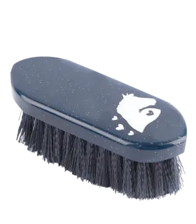 Waldhausen Lucky Hearts Dandy Brush