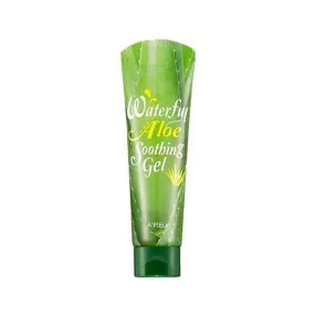 Waterful Aloe Soothing Gel