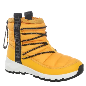 Women's Thermoball™ Lace-Up Boots