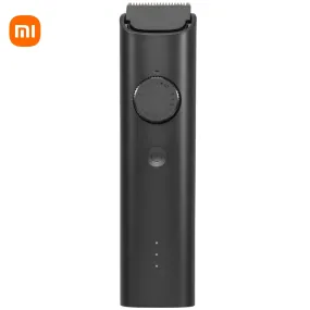 Xiaomi Trimmer Kit