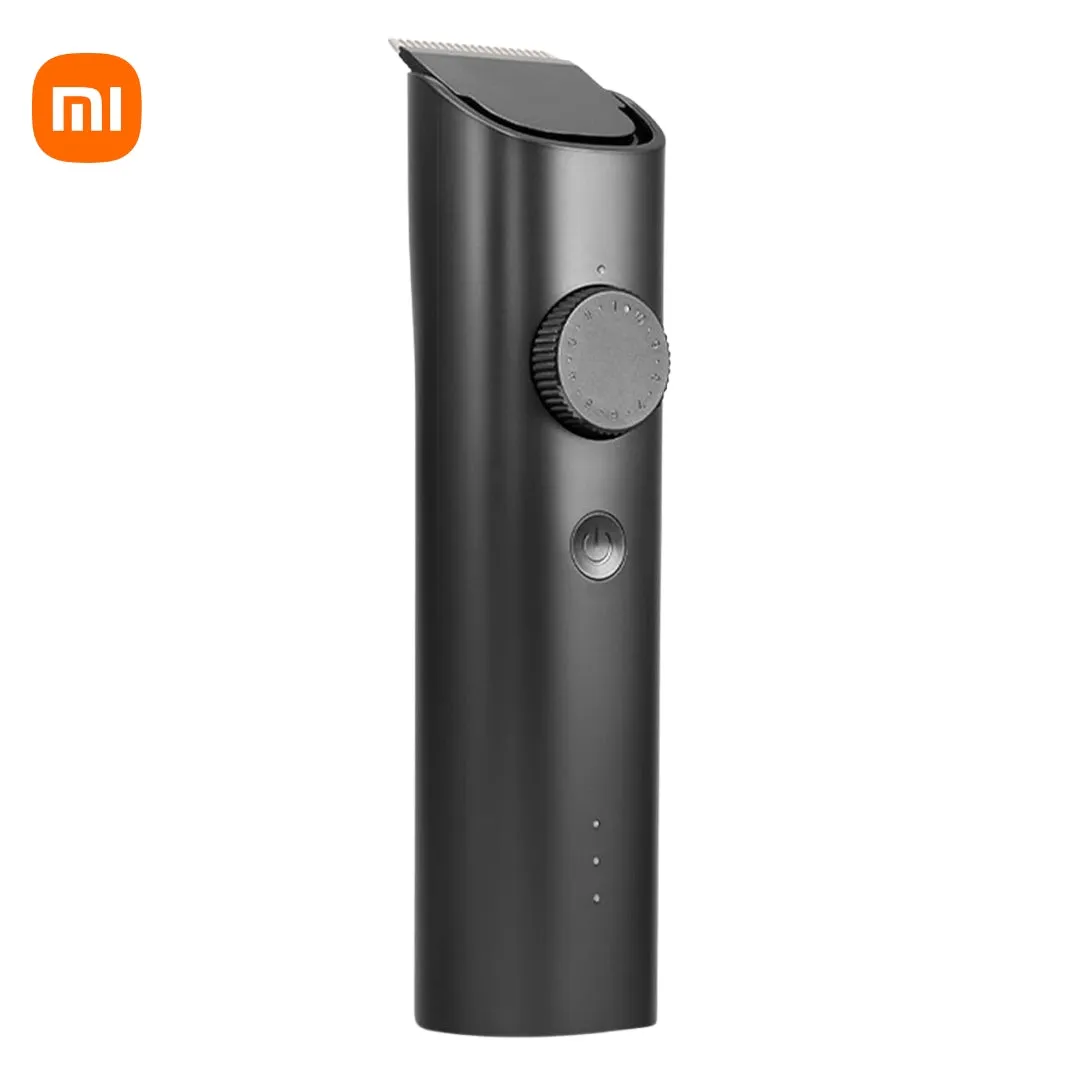 Xiaomi Trimmer Kit