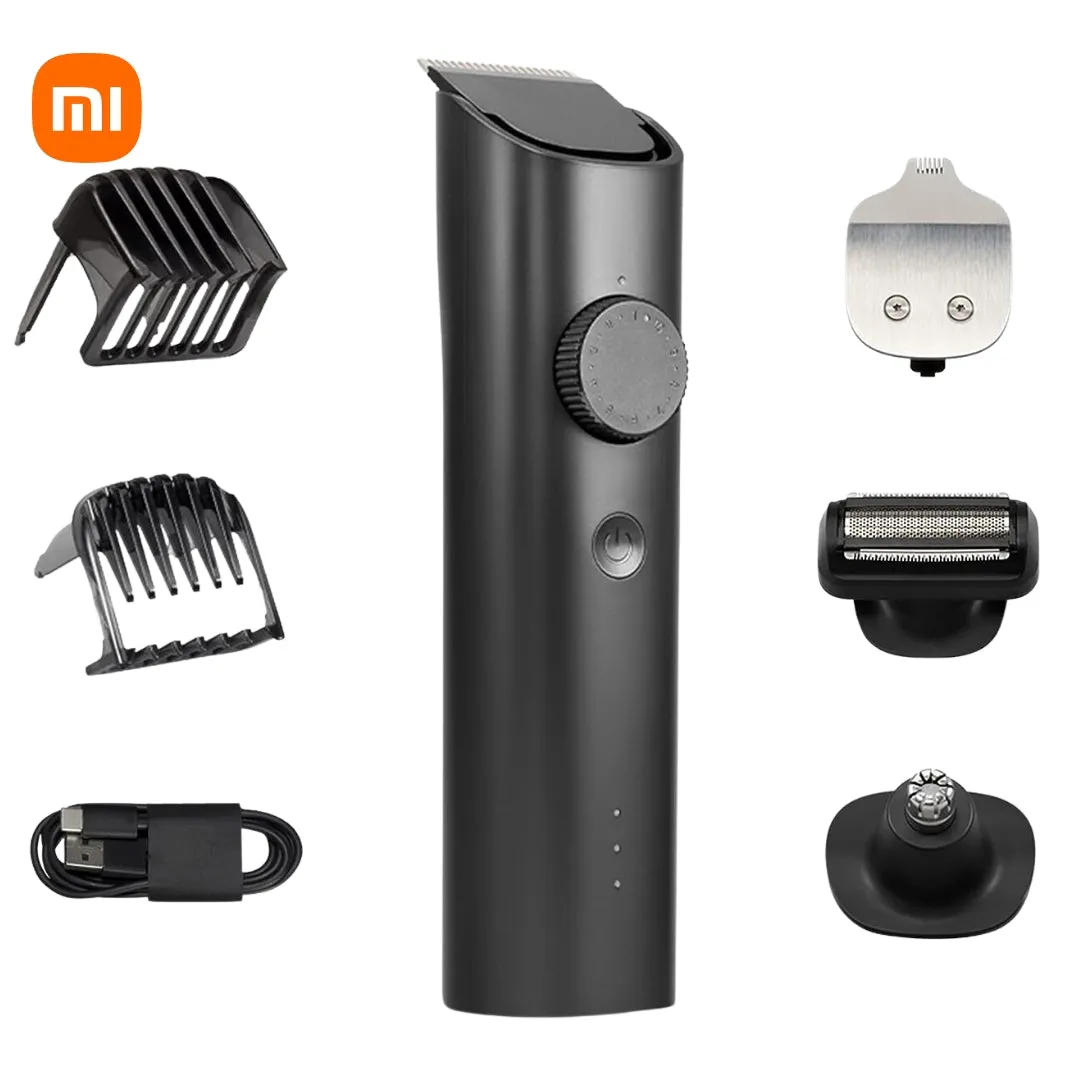 Xiaomi Trimmer Kit